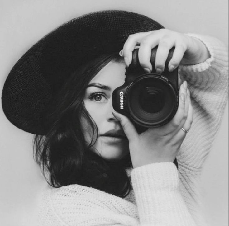 Shoot Like a Pro: Composition Secrets That Transform Your Photos